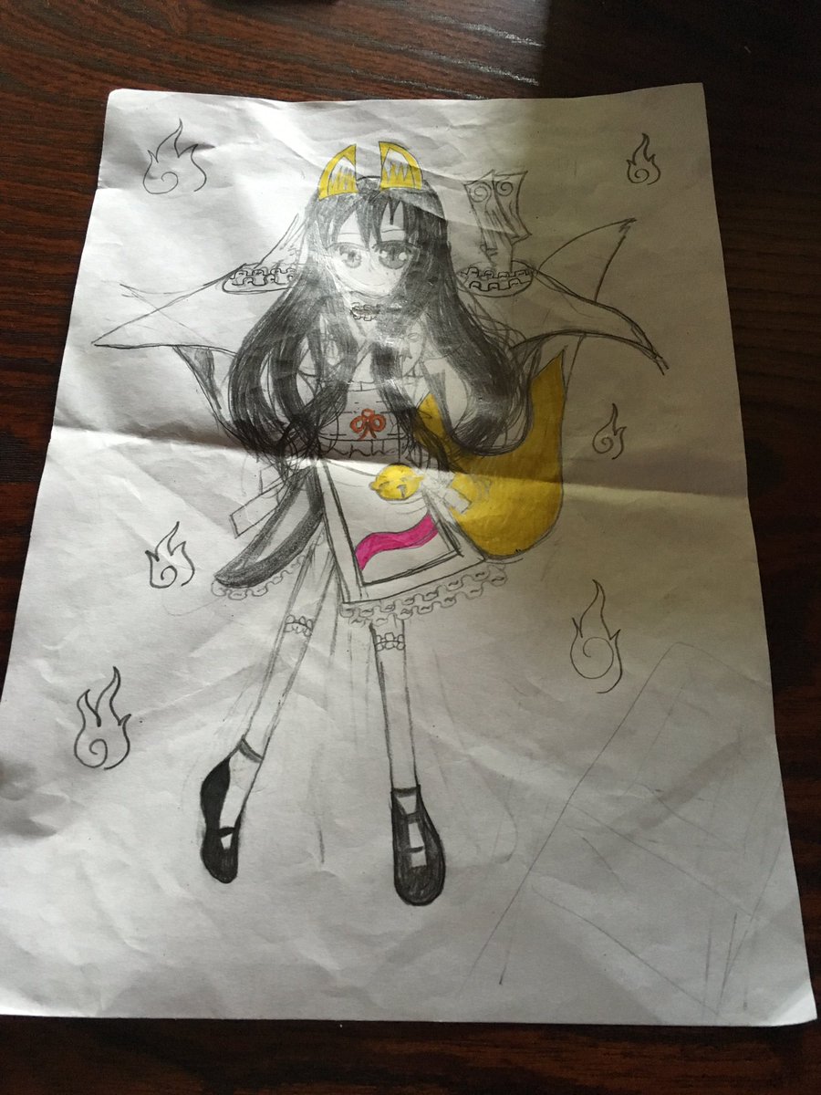 チルノ ルーミア大好き野郎 アニヲタ Animeyalou0217 さん Twitter