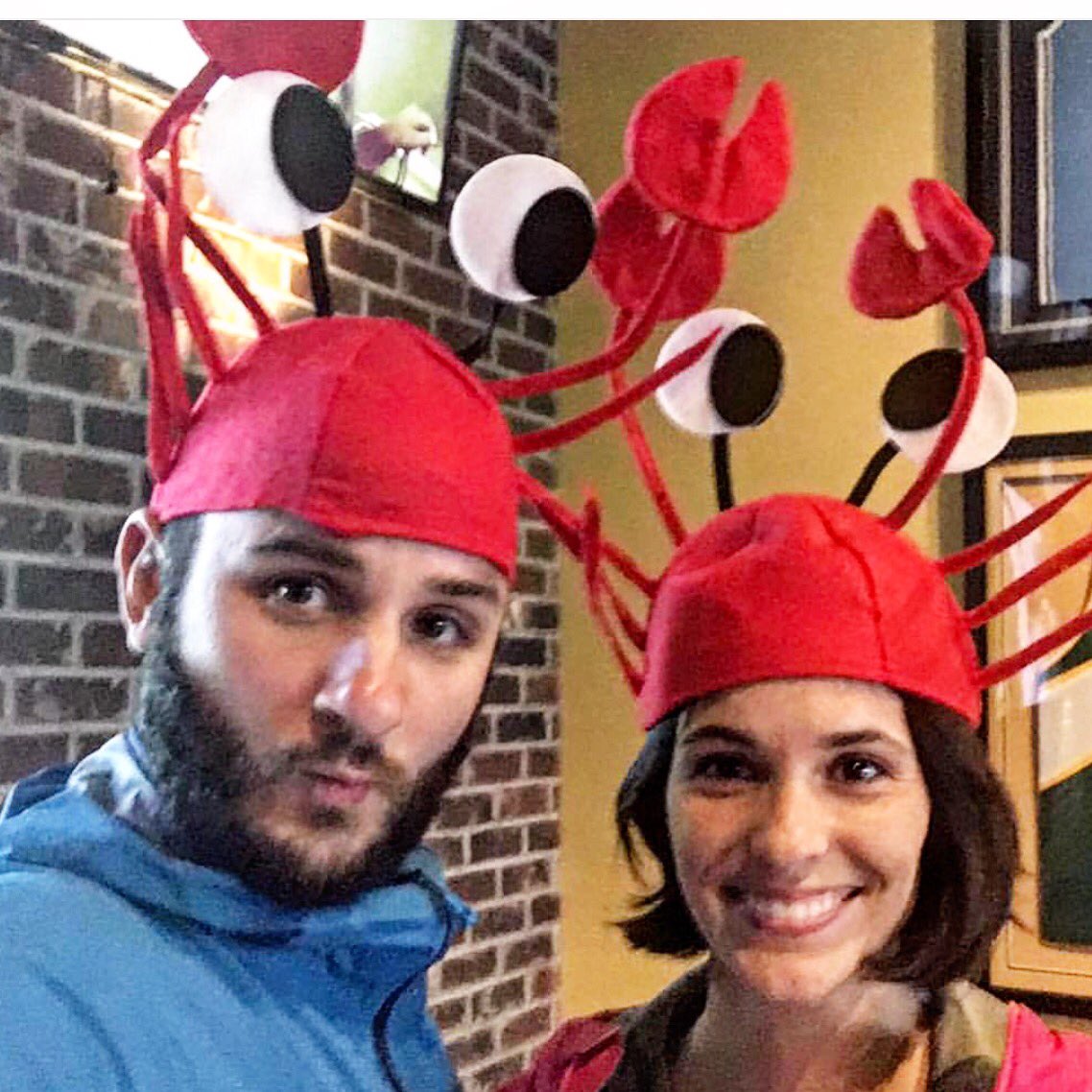 TracysCrab's tweet photo. #scenesfromtheshack #wheretoeatinjuneau https://t.co/eVoua3A7UB