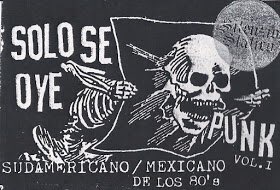 BrosGrimPunk's tweet photo. #BrosGrim 155 today on @Podunkradio 4pm #Cali #Surf time #SurfCombat 

#Punkers 

https://t.co/rau8X3x8eS https://t.co/3wLX4AejEl