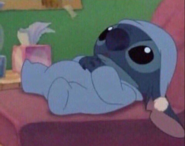 SajTheOne's tweet photo. When you're trying to sleep, but start overthinking.. https://t.co/vViGoiLASy