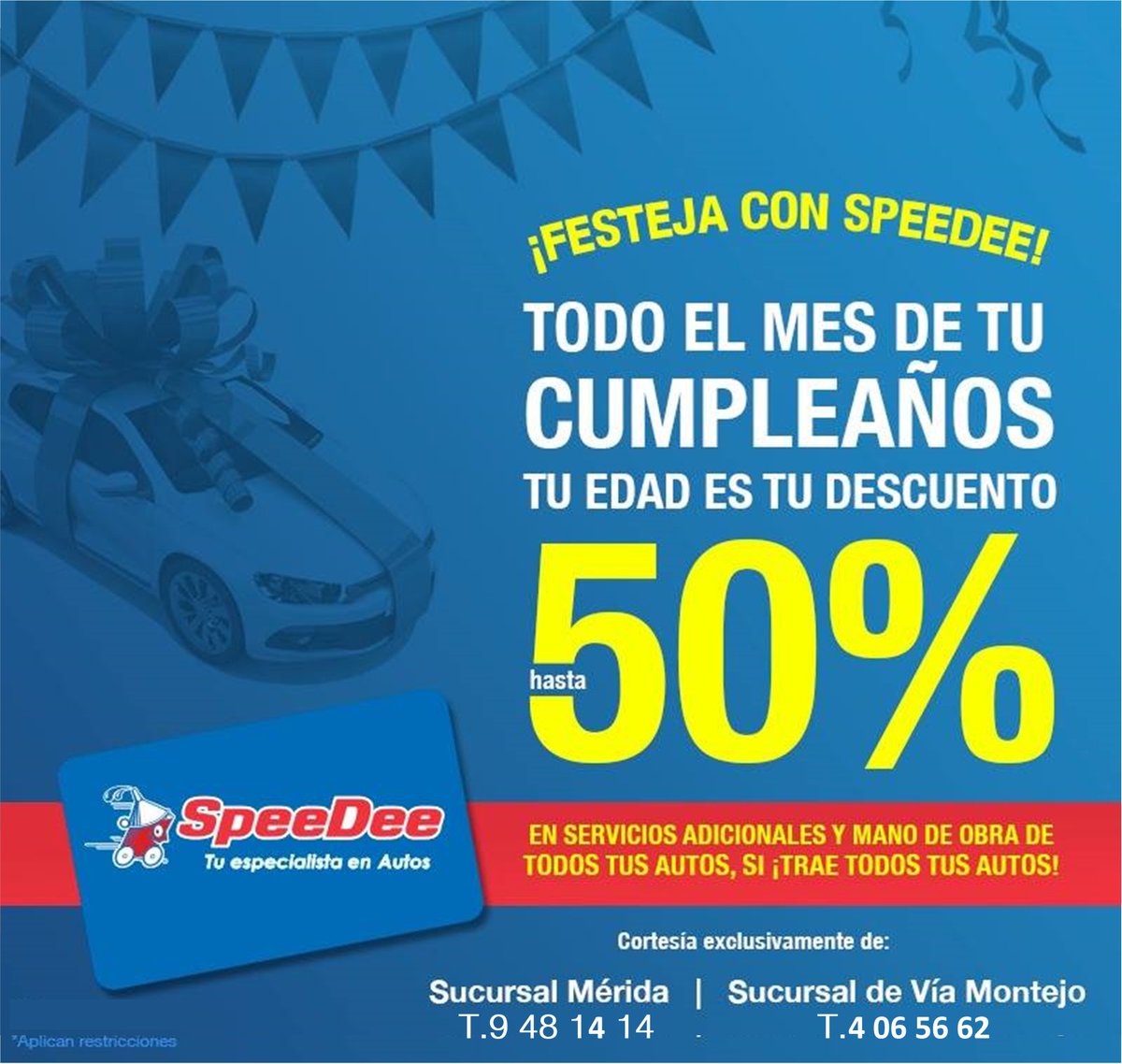 SpeedeeMid's tweet photo. https://t.co/911Qa3zsCu