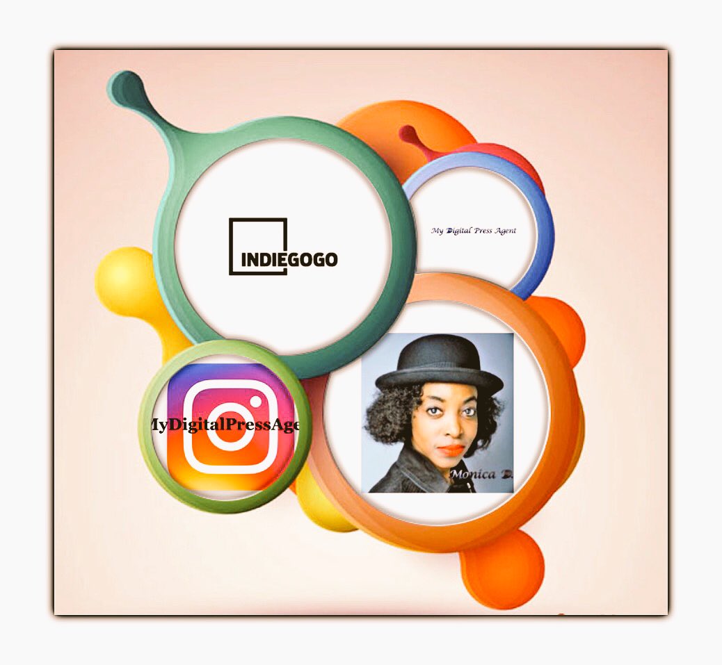 MonicaDHardwick's tweet photo. Now, everyone can be affordably fancy & have their own Digital Media Curator. #MyDPA
https://t.co/VlVPnO45BG https://t.co/GFrVJGzj6R
