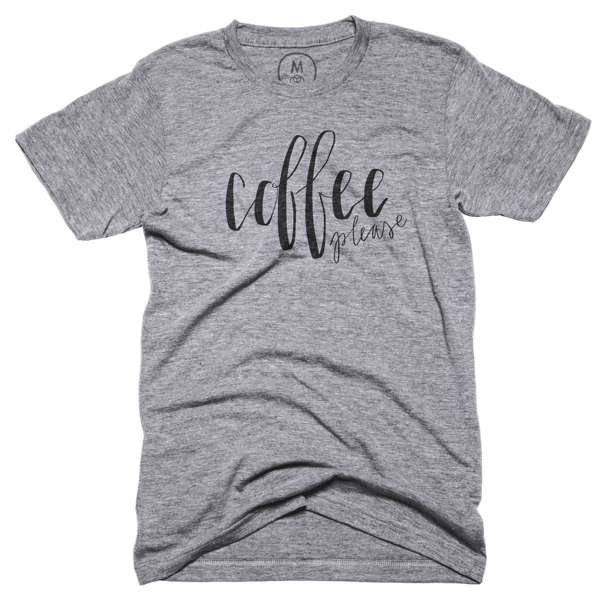 cottonbureau's tweet photo. Your wish is our command. 16 orders means “Coffee Please” by @etchingsbyemma is comin at ya.
https://t.co/Q0za0dA5Pq https://t.co/pmrFHBunJZ