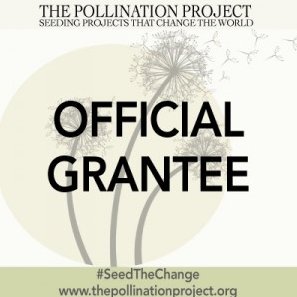 CUSPINC's tweet photo. Our grant from @Pollinationproj was the start!  #CUSPCaresCommunityBabyShower 
Big thanks #SeedTheChange https://t.co/w3N96ybOII