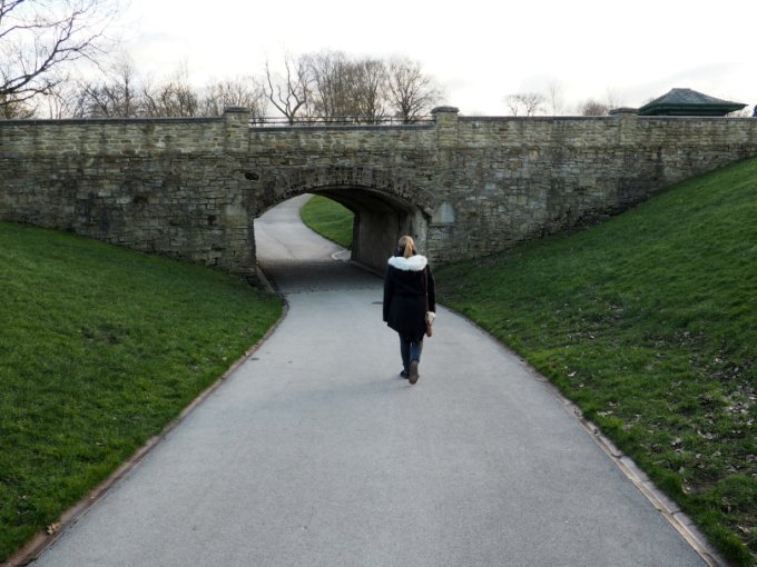 sophandstage's tweet photo. Why we shouldn't dismiss #JustGoForAWalk entirely
https://t.co/cpl9Z6oFJa
#mhbloggers #lbloggers https://t.co/EhXwZEJXty