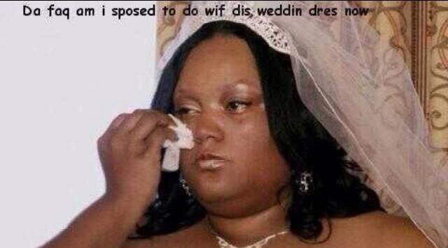 THGPrblms's tweet image. When you realize Peeta, Finnick, and Gale are just fictional characters.... #HungerGamesProblems