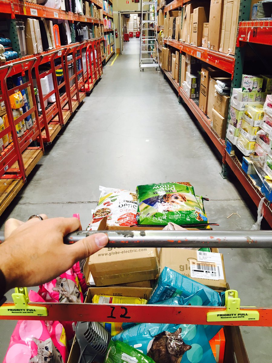 Another round of #mancaf done! #g198tubchallenge #t1064