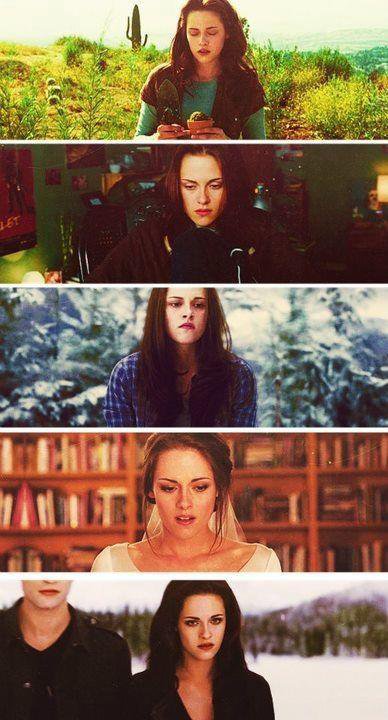 RPattinson60's tweet photo. Bella Swan was never weak, yes, she may have had some dark times, but she was always willing to fight. https://t.co/shDbYQVeRs