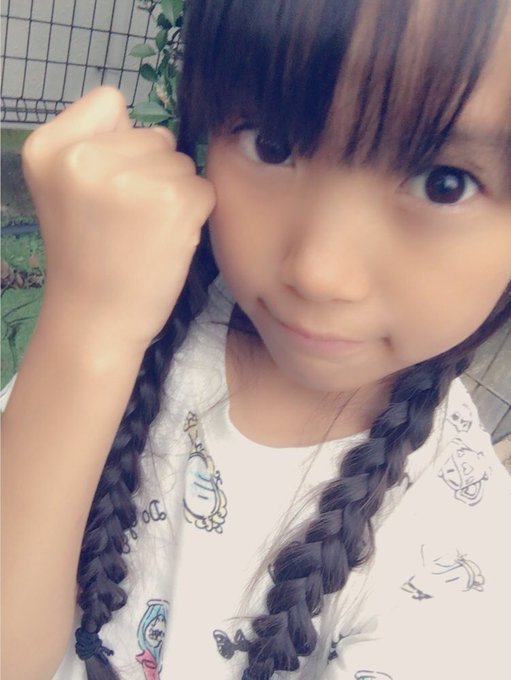 Twitterのコスプレ画像8