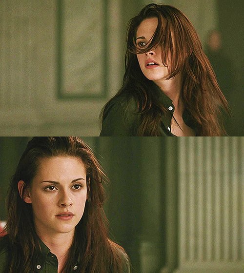 RPattinson60's tweet photo. "You don't know a thing about his soul." #HappyBirthdayBellaSwan https://t.co/iJ4zzleMNM