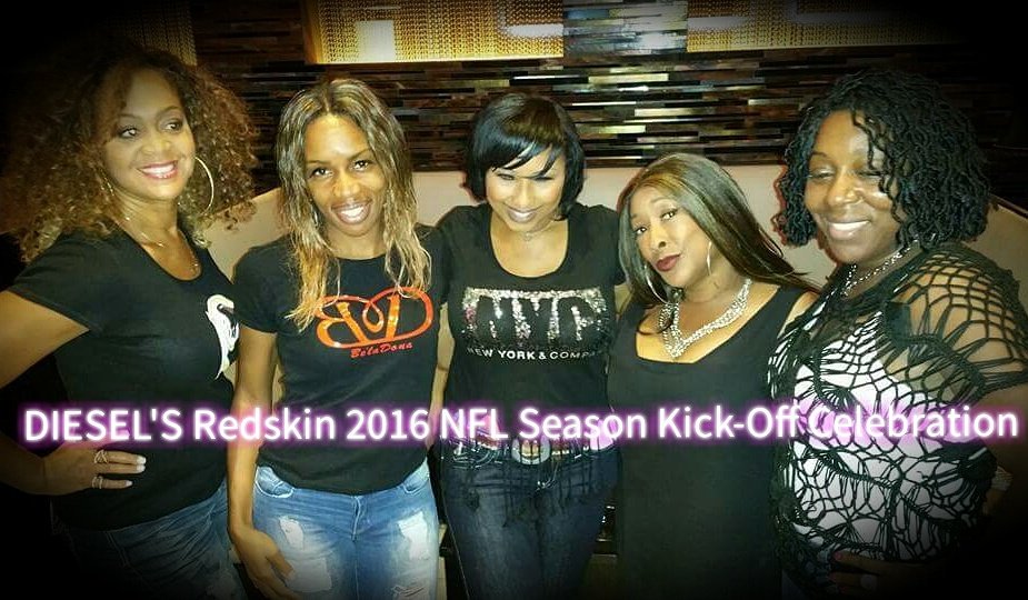 DKWilliams6's tweet photo. @DonnieSimpson @MsMichelWright @HawkDiesel1906 @Diesel50Gut @RJuvey67one @Fsmoot21SeanT @Darnerien @TheRealC_Portis https://t.co/3ZMJ8sAJUF