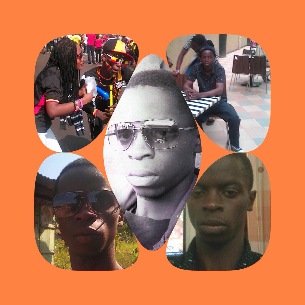 nsubugamcenock1's tweet photo. #hdrfxapp made by @lyrebirdstudio https://t.co/mj9aM9A0bI