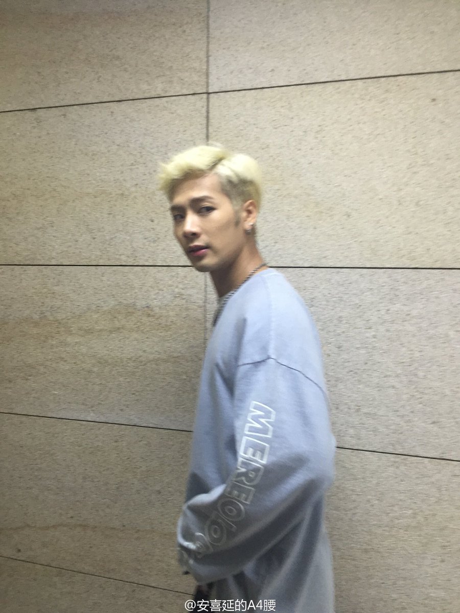 wangarchive tweet picture