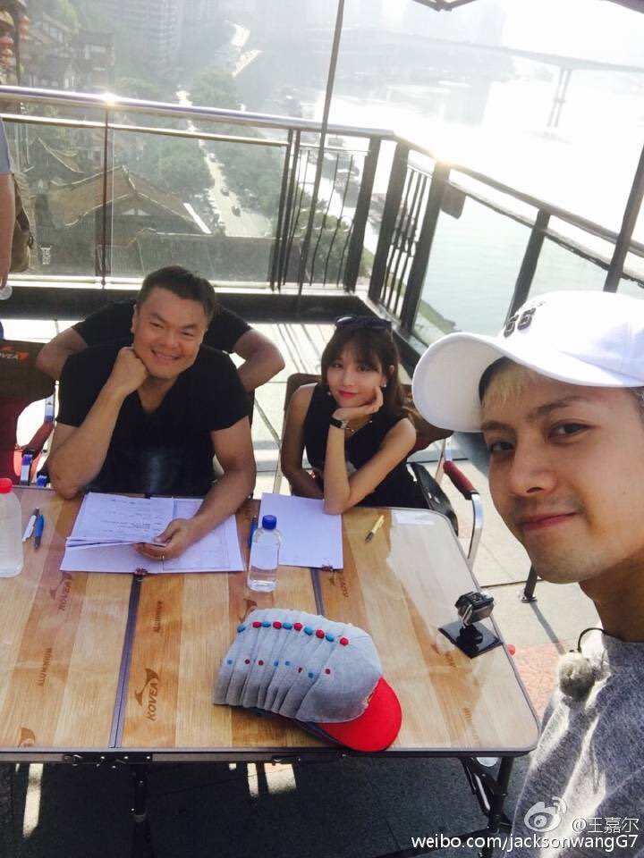 wangarchive tweet picture