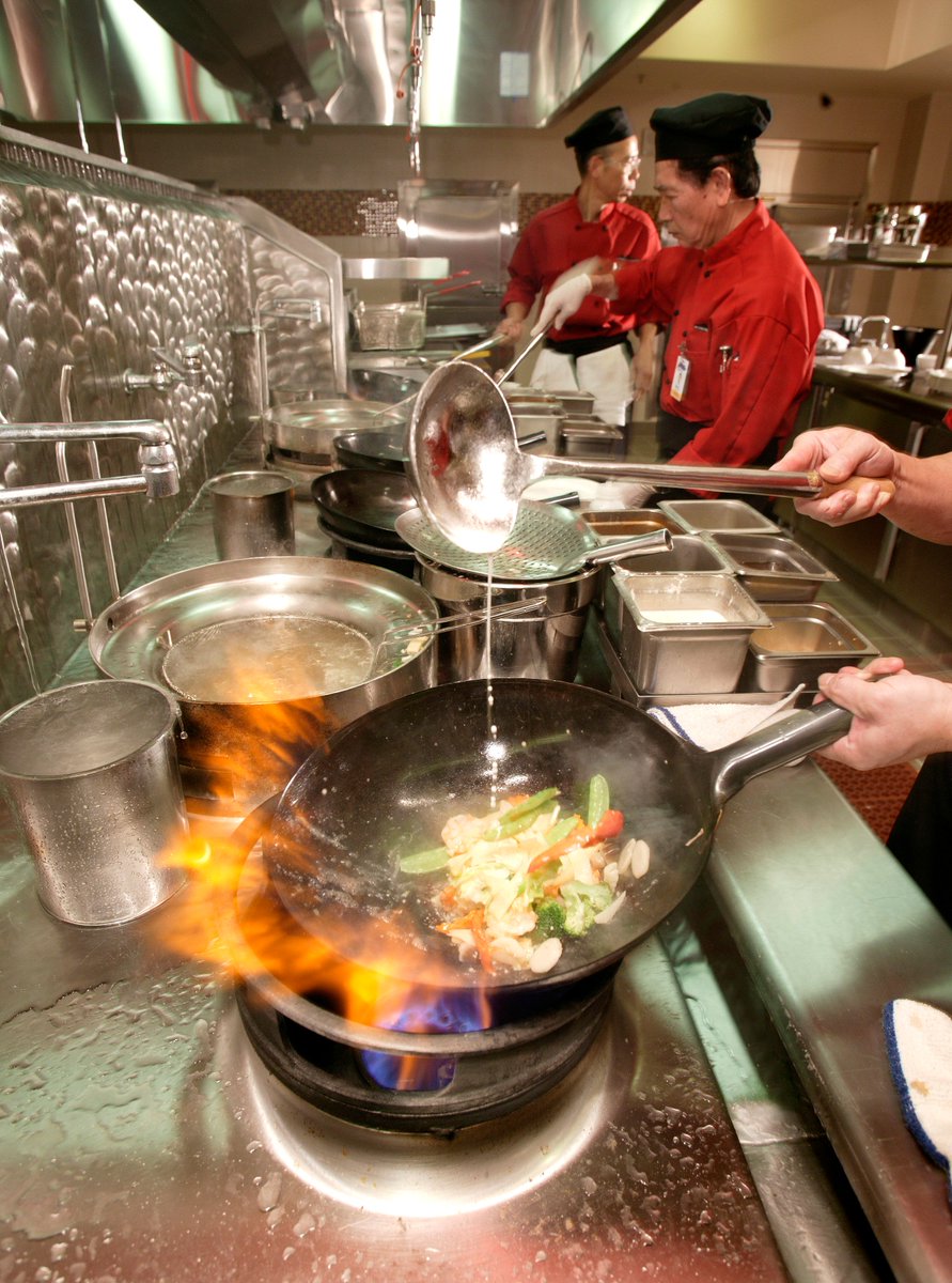 Cabazon casino buffet menu Cabazon casino buffet menu