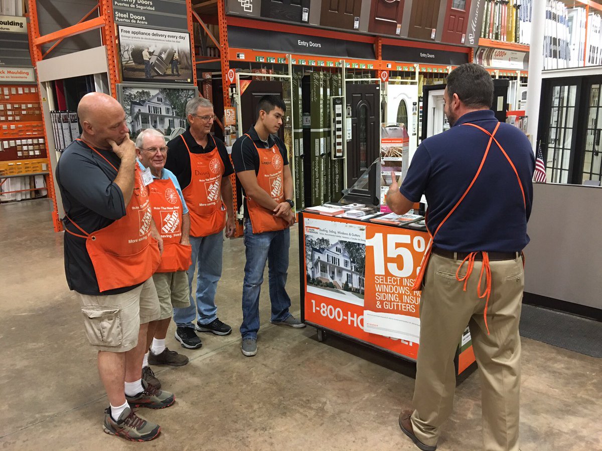 JanLikness's tweet photo. HD 0519 Gainesville Tx specialty meeting Tuesday @Penn_DSM https://t.co/AaxsDUog3z