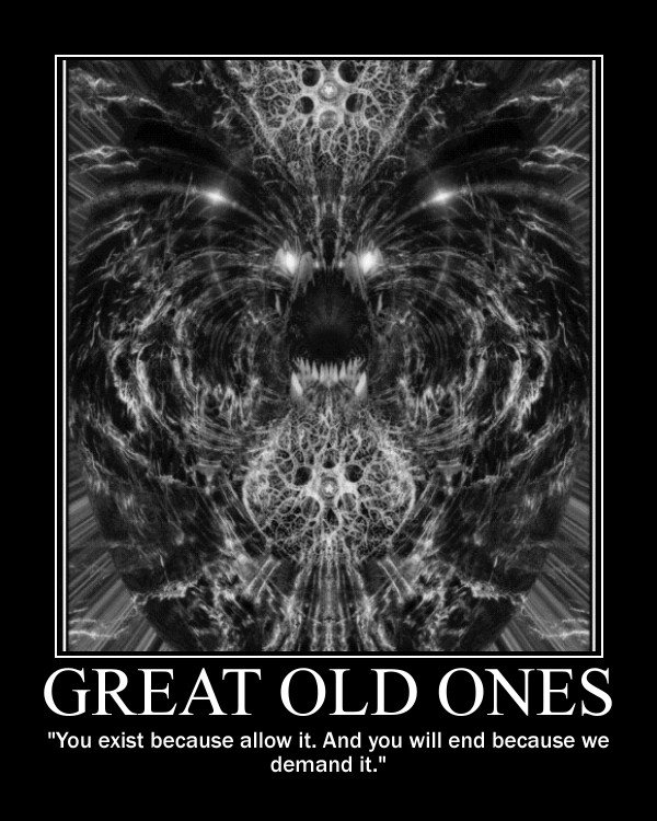 The__Master____'s tweet image. 