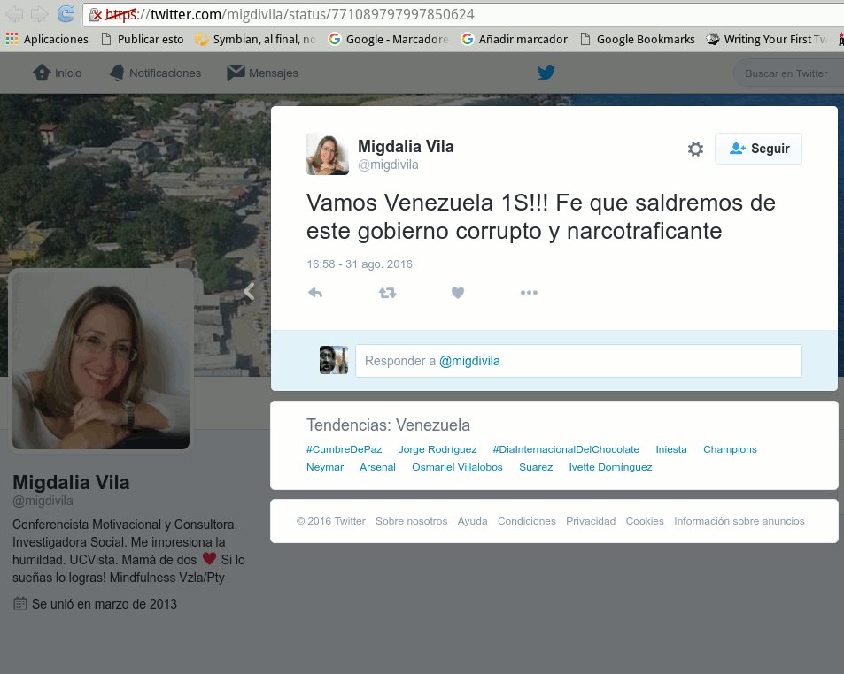 Luigino Bracci Roa tweet media