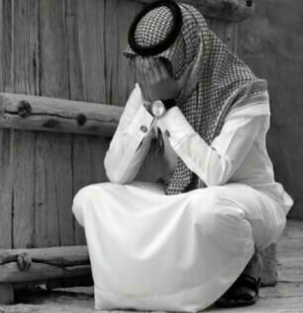 طبعي صامت ولكن داخلي لغه ....!
لا يقرأها إلا من رافقني بصدق ....!