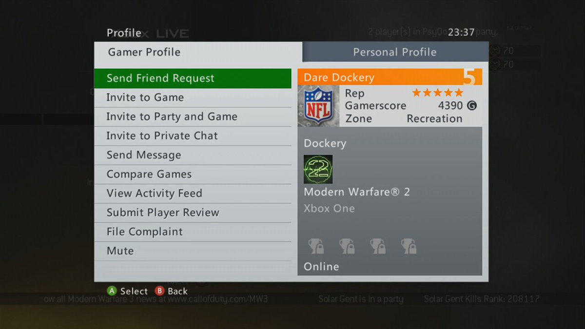 Chbz_'s tweet image. Retweet if you want it to happen!