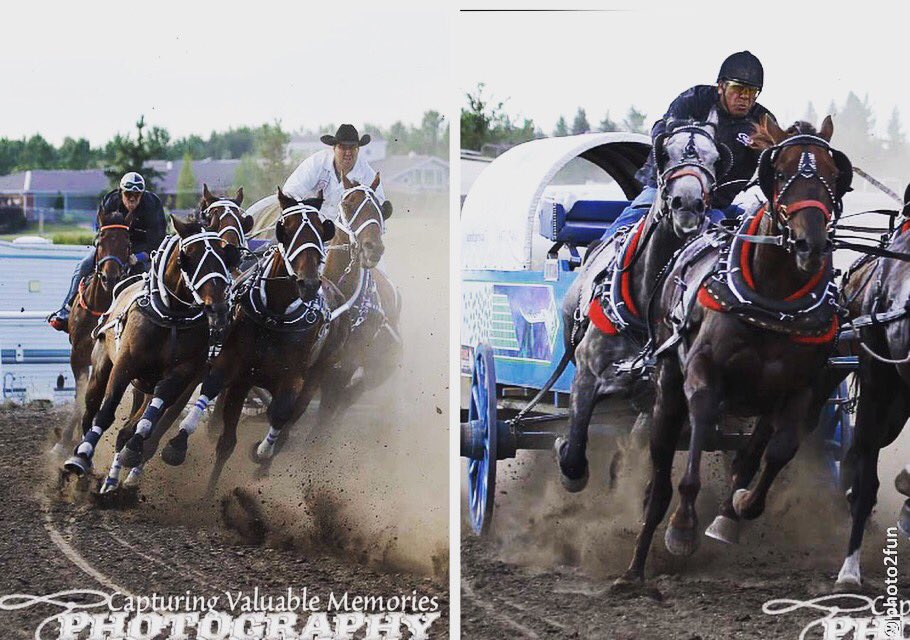 CPCA Chucks tweet media