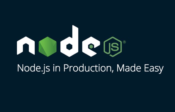 joyent's tweet image. Node.js best practices: how to make your #nodejs apps observable &amp;amp; why you should care: joyent.com/blog/observabl…