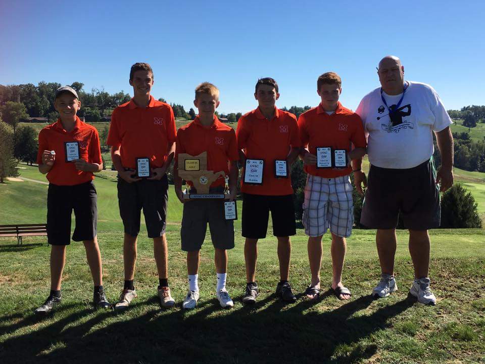 Meadowbrook Yearbook (GoColtsYearbook) Twitter