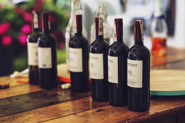 TheMuseBox's tweet photo. Gift Ideas That Will Work For Anyone
https://t.co/ONktxInfO1 https://t.co/tVDb14BFvH
