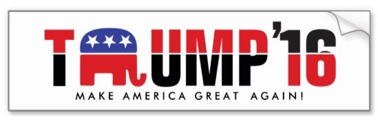charulife's tweet photo. @sfloridastorm @ToddHagopian LOL!!! Simple concept, Wharton School, SELF MADE Billionaire boo... #YouAreADemocrat https://t.co/kGHSe1po8Y