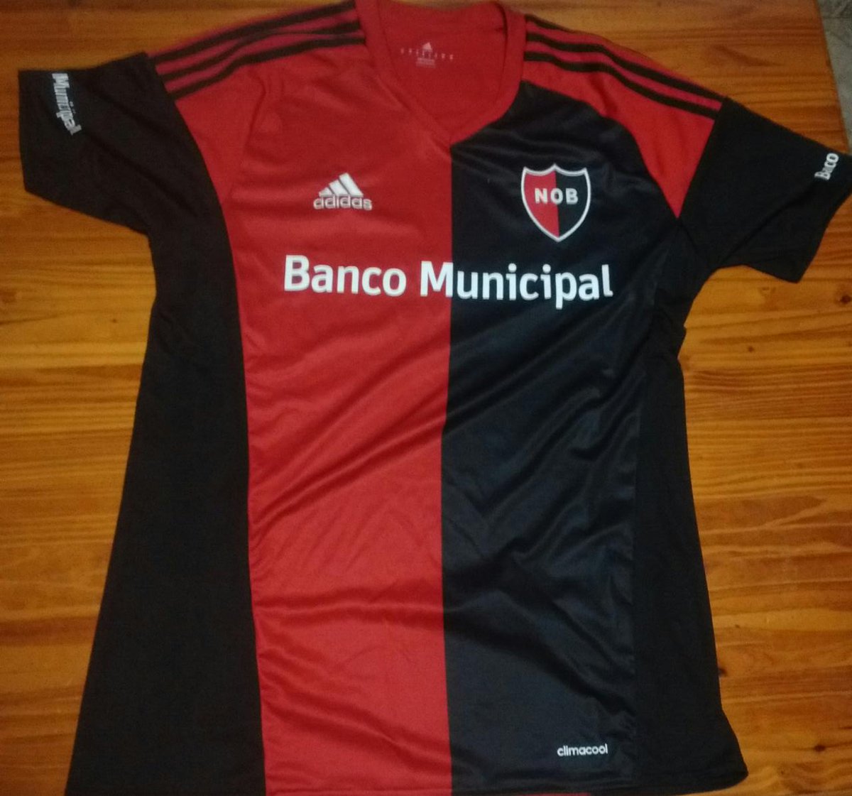 Mundo_Leproso tweet picture