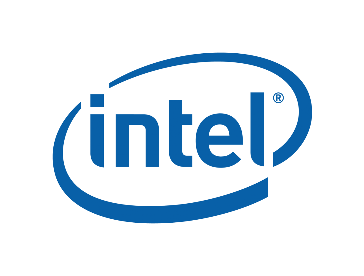 MoorInsStrat's tweet photo. Intel's New Strategy Is The Right One For The Company https://t.co/5Q8NsL6EJ2 https://t.co/AiLdwOtije