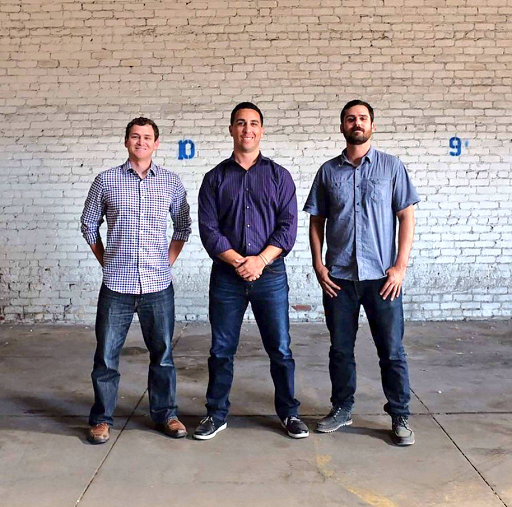 Ten | Space tweet media