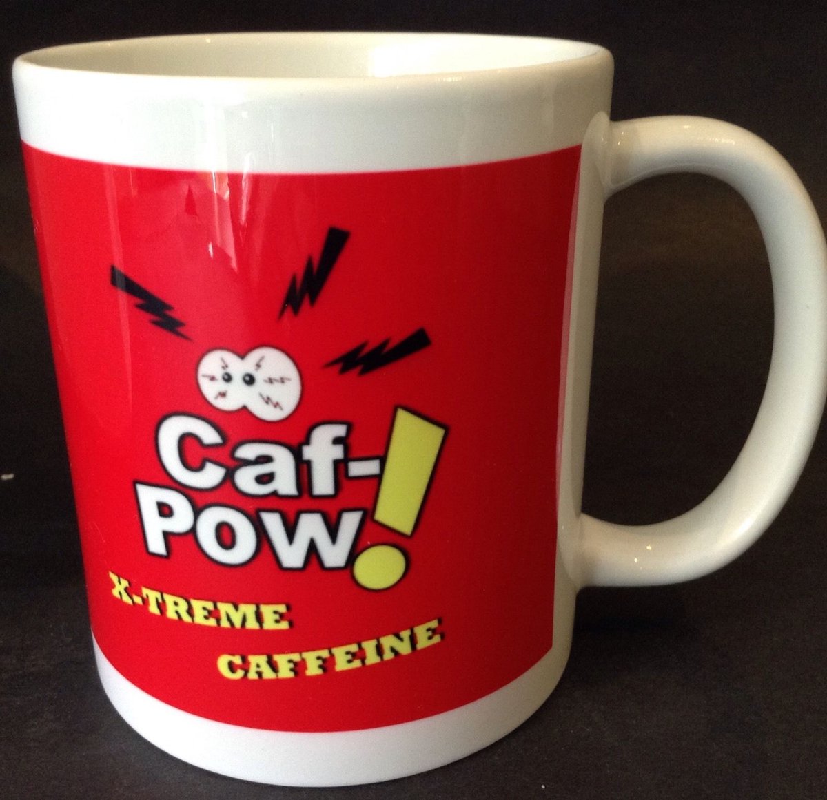 midler_helen's tweet photo. #NCIS #Abby #CAFPOW #coffeecollectibles #coffeemug #caffeine #extremecaffeine #BNIB https://t.co/gnv5CtRAFi https://t.co/ls2vjqCMny