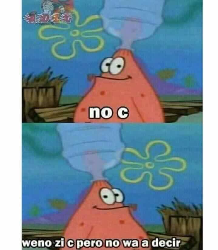 FansCD9's tweet photo. Cuando te preguntar por el numero de alguno de cd9: https://t.co/yvu9c3jFhv