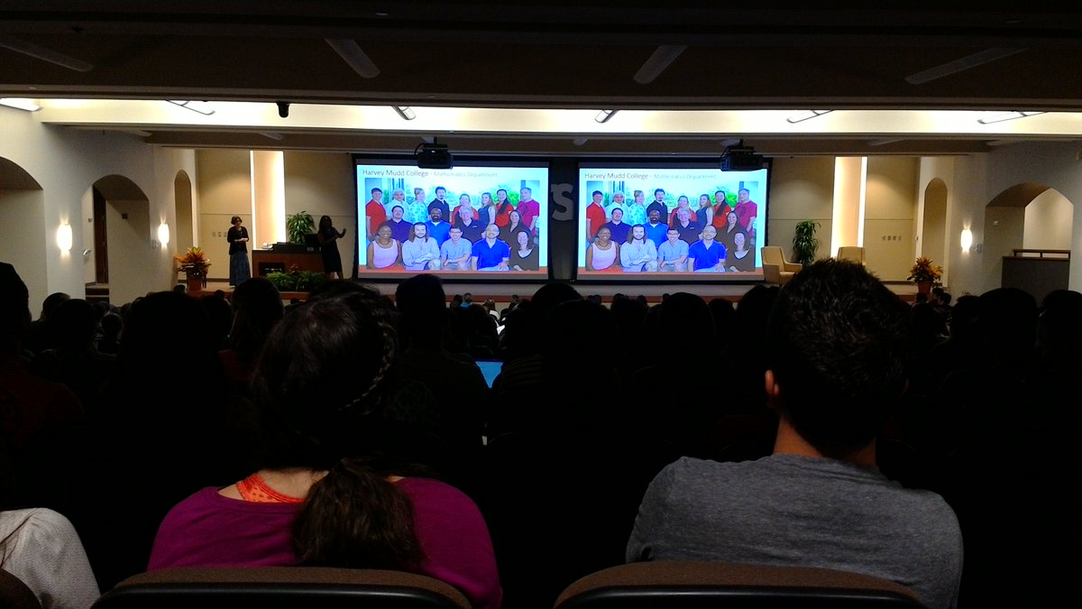 UBqitous's tweet photo. Dr. Williams math department. 
#UTSATalithiaW https://t.co/G2KvlH7Yf3