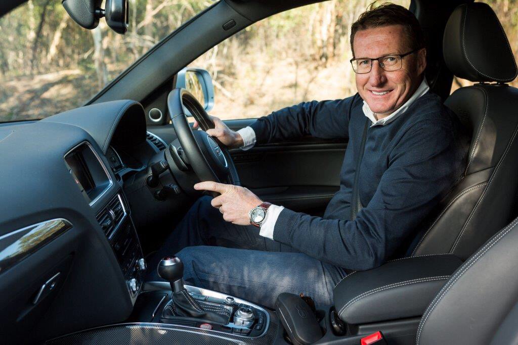 Mark_Skaife's tweet photo. Take action, get your eyes tested every 2 yrs #saferoads #clearvision #SpecsaversAustralia https://t.co/EOggSuEbkG https://t.co/U0I6wCXvZb