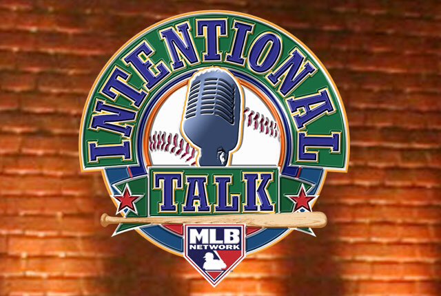 BermudaGolf's tweet photo. Watch @BermudaGolf on @IntentionalTalk with @KMillar15 https://t.co/q0qJGkJqZx https://t.co/8XTu5xIYno