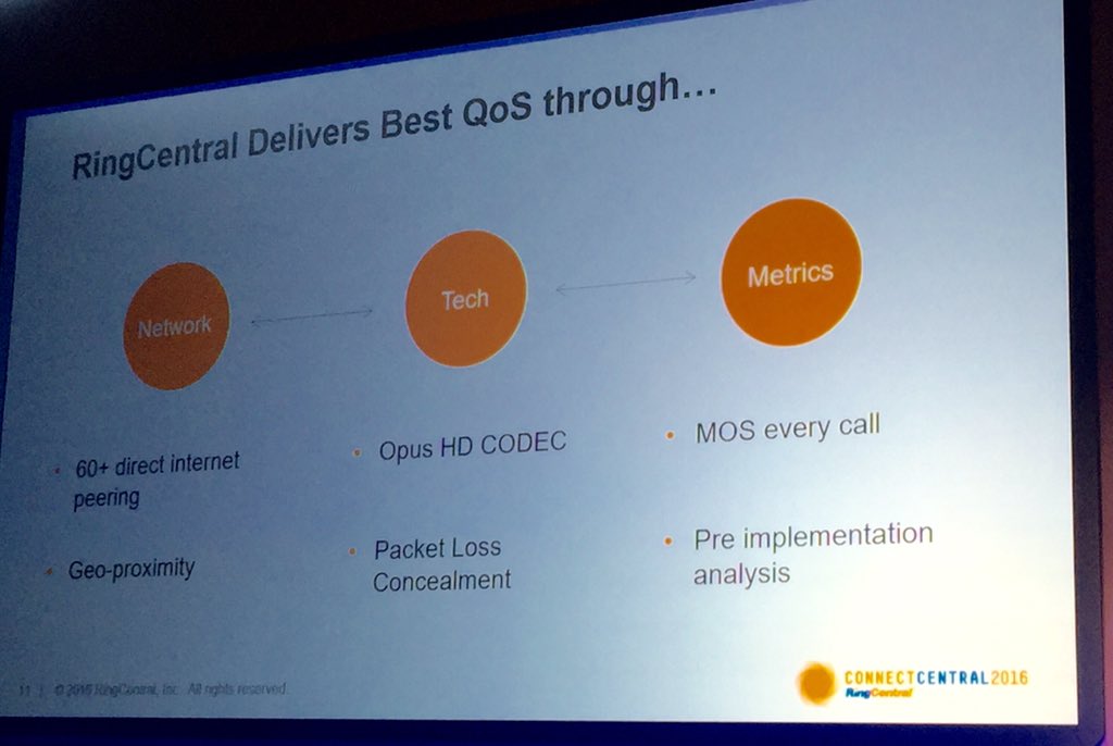 scotte_openmtg's tweet photo. Liking the Geo-proximity feature! #OpenMortgage
@RingCentral
#ConnectCentral16 https://t.co/xYCOeEdY94