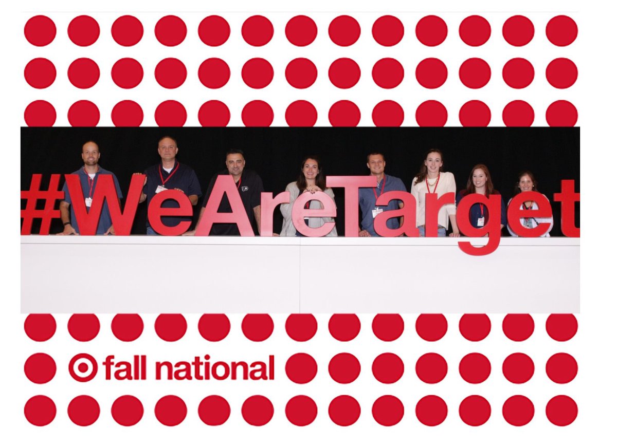 Arielle Schwarz tweet media