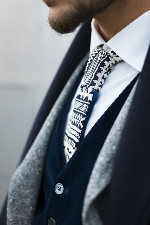 ManuelRacim's tweet photo. #winter is coming...? #ManuelRacim #tribeca #nyc #custom #shirts #mensfashion #menswear #menwithclass #menwithsty... https://t.co/cs06AxpMrL