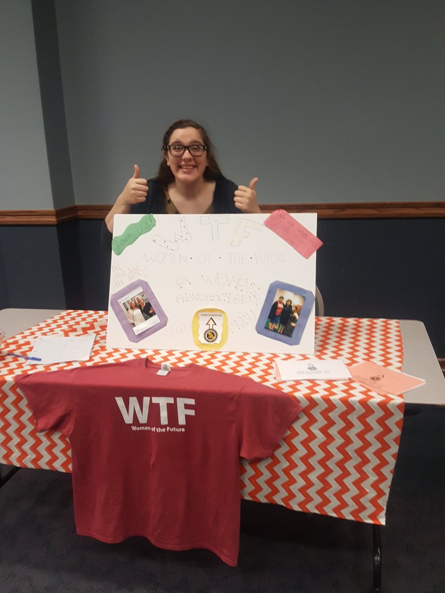 Come check us out!!! Blum 218!!