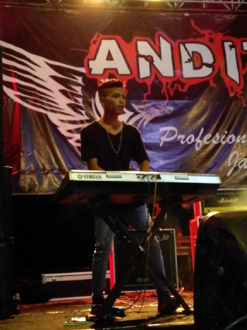 AfifAnggit tweet picture