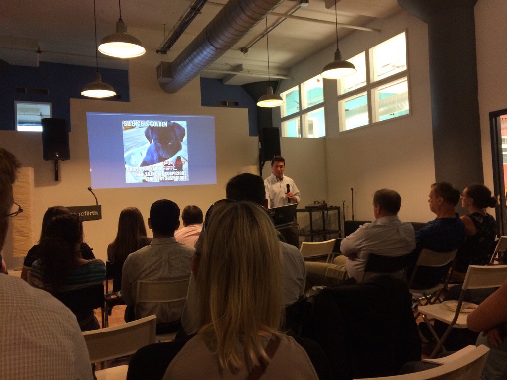 vinodforce's tweet image. #projectmgnt @ewu @PhillySFDC