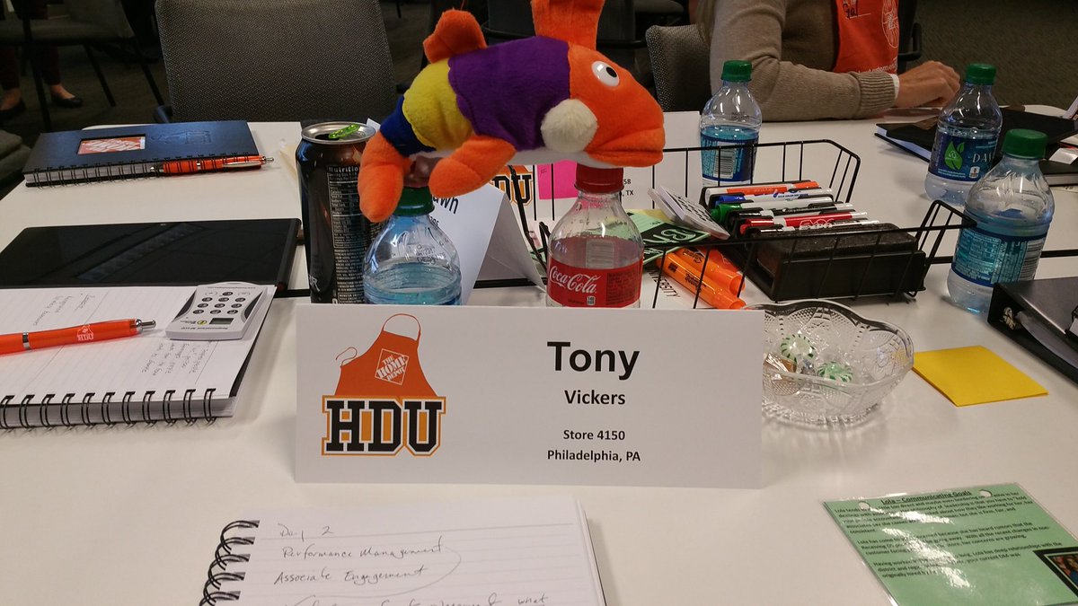 Tony Vickers tweet media