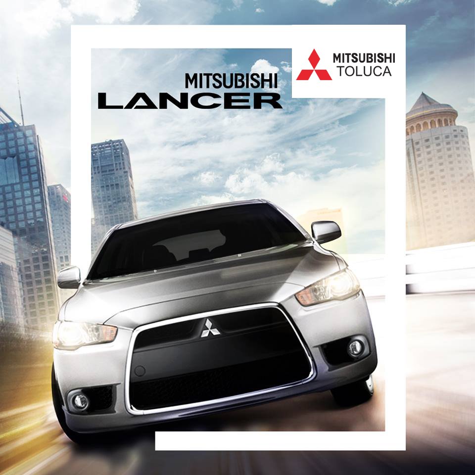 Mitsuautos's tweet photo. Sal de la rutina y vive al máximo. Agenda tu prueba de manejo: https://t.co/XgvEvDmYOw
#FelizViernes #Puente https://t.co/YEkVyITZxZ