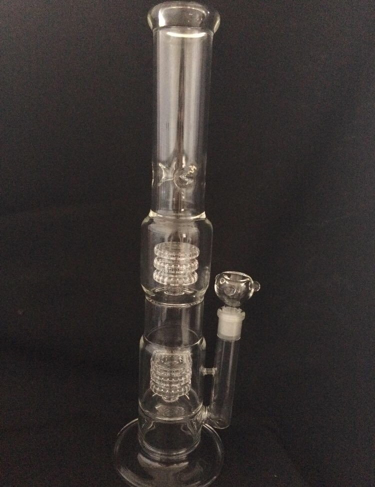 ShopDirectGlass's tweet photo. Quick shoutout to the Fam! 👊🏻

Your support is fueling a movement 🌊🌊

Glass will no longer be overpriced! 🙏🏻 https://t.co/iBAWHwM5yS