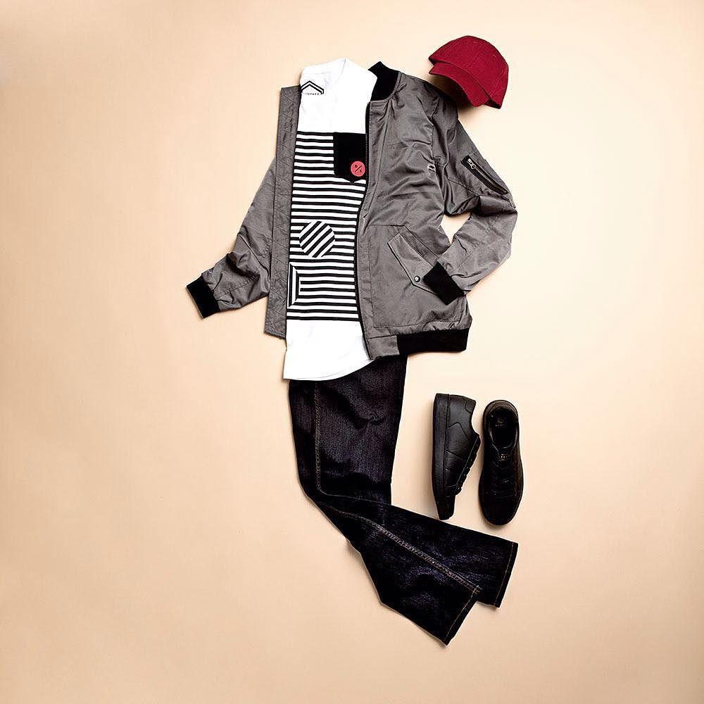 Distefanoshop's tweet photo. Mix&Match
Freezo jeans Q549 + T-Shirt Q189=Q549
Bomber Jacket Q549 + Zapatos Q599= Q599
Baseball cap Q159
#PostPa… https://t.co/ZtsDzEn4pW