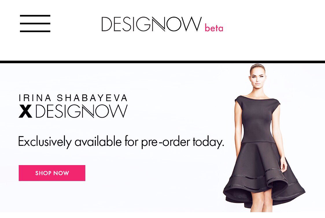 Irina Shabayeva tweet media