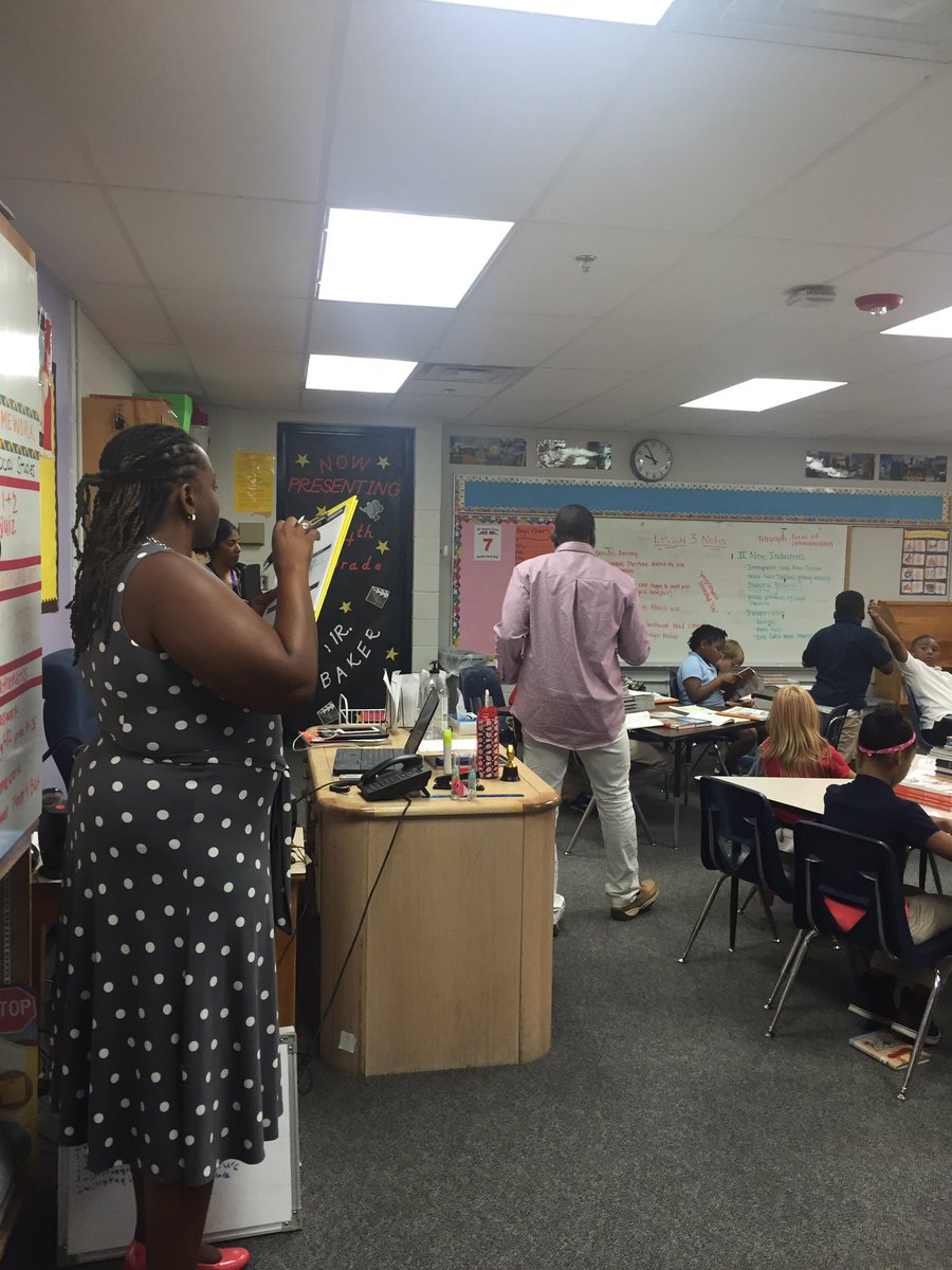 cyspace68's tweet photo. Intense Growth! Thks K for moving my practice! #SuccessTPS #realtimeteachercoach #nononsensenurturer @135Burroughs https://t.co/rSjF2gvru0