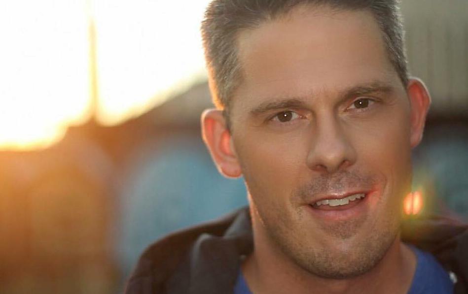 So excited... today's the day. Here's the new music video from <a href="/TheCompanyMen/">THE COMPANY MEN</a> #TheCreation. Enjoy!